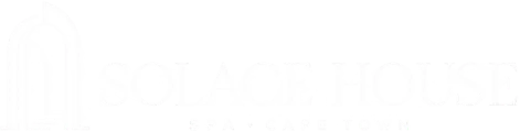 Solace House
