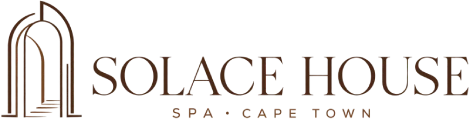 Nunkio: Spa